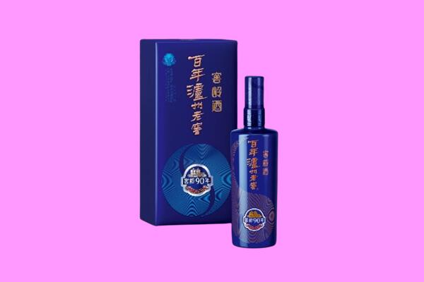 长沙回收泸州老窖
